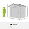 outsunny-magazie-de-gradina-pentru-unelte-depozitare-din-otel-pentru-gradina-cu-baza-si