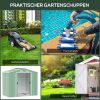outsunny-magazie-de-gradina-pentru-unelte-depozitare-din-otel-pentru-gradina-cu-baza-si