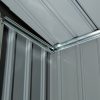 outsunny-magazie-de-gradina-pentru-unelte-depozitare-din-otel-pentru-gradina-cu-baza-si