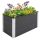 outsunny-strat-ridicat-jardiniera-gri-din-wpc-si-aluminiu-100-x-50-x-50-cm