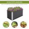 outsunny-strat-ridicat-jardiniera-gri-din-wpc-si-aluminiu-100-x-50-x-50-cm