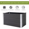 outsunny-strat-ridicat-jardiniera-gri-din-wpc-si-aluminiu-100-x-50-x-50-cm