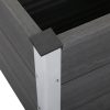 outsunny-strat-ridicat-jardiniera-gri-din-wpc-si-aluminiu-100-x-50-x-50-cm
