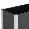 outsunny-strat-ridicat-jardiniera-gri-din-wpc-si-aluminiu-100-x-50-x-50-cm
