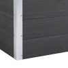 outsunny-strat-ridicat-jardiniera-gri-din-wpc-si-aluminiu-100-x-50-x-50-cm