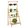 outsunny-suport-pentru-flori-natur-70-x-40-x-143-cm