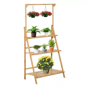 outsunny-suport-pentru-flori-natur-70-x-40-x-143-cm