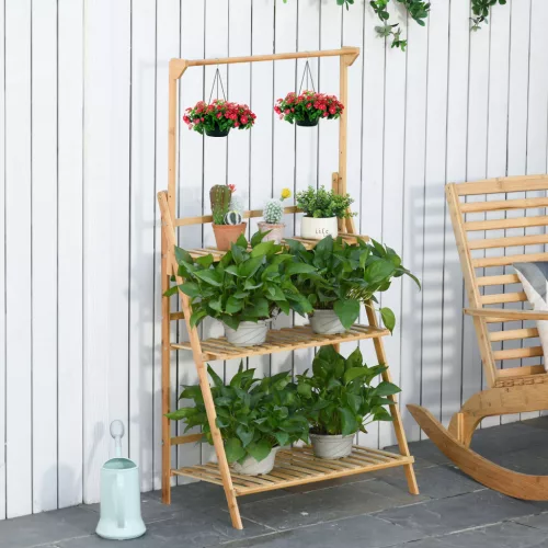 outsunny-suport-pentru-flori-natur-70-x-40-x-143-cm