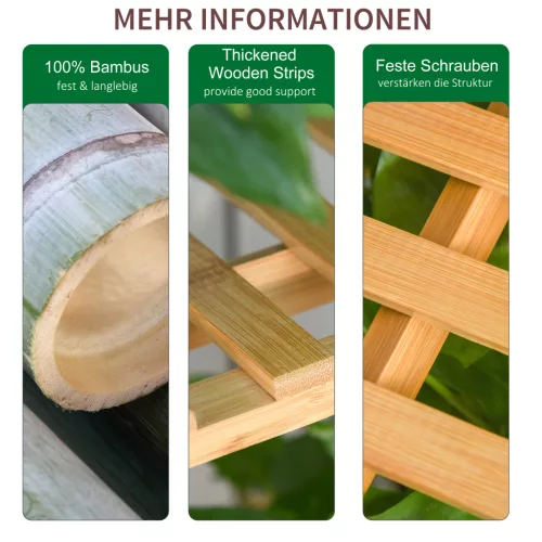 outsunny-suport-pentru-flori-natur-70-x-40-x-143-cm