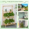 outsunny-suport-pentru-flori-natur-70-x-40-x-143-cm