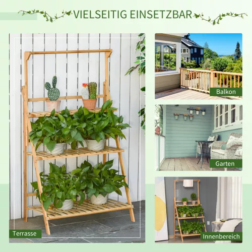 outsunny-suport-pentru-flori-natur-70-x-40-x-143-cm