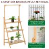 outsunny-suport-pentru-flori-natur-70-x-40-x-143-cm
