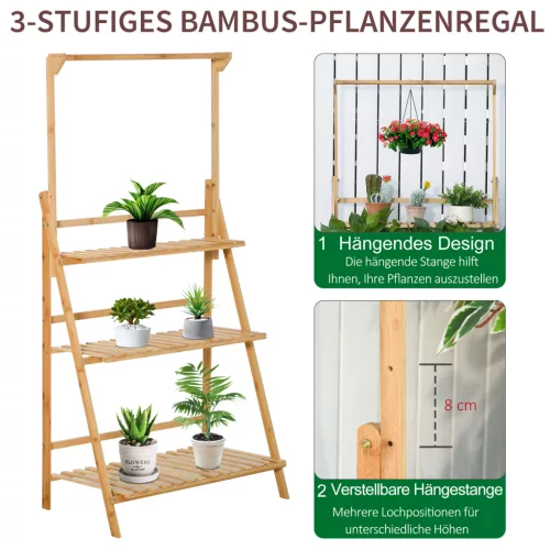 outsunny-suport-pentru-flori-natur-70-x-40-x-143-cm