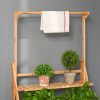 outsunny-suport-pentru-flori-natur-70-x-40-x-143-cm