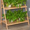 outsunny-suport-pentru-flori-natur-70-x-40-x-143-cm