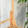 outsunny-suport-pentru-flori-natur-70-x-40-x-143-cm