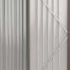 outsunny-magazie-de-gradina-depozit-pentru-unelte-otel-maro-161-x-94-x-196-cm