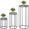 outsunny-set-de-3-suporturi-pentru-flori-efect-de-marmura
