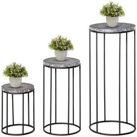 outsunny-set-de-3-suporturi-pentru-flori-efect-de-marmura