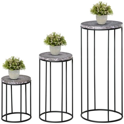 outsunny-set-de-3-suporturi-pentru-flori-efect-de-marmura