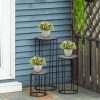 outsunny-set-de-3-suporturi-pentru-flori-efect-de-marmura