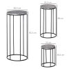 outsunny-set-de-3-suporturi-pentru-flori-efect-de-marmura