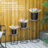 outsunny-set-de-3-suporturi-pentru-flori-efect-de-marmura