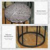 outsunny-set-de-3-suporturi-pentru-flori-efect-de-marmura