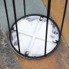 outsunny-set-de-3-suporturi-pentru-flori-efect-de-marmura