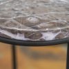 outsunny-set-de-3-suporturi-pentru-flori-efect-de-marmura