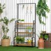 outsunny-etajera-pentru-flori-cu-3-niveluri-cu-carlige-de-fixare-lemn-natur-80cm-x-36cm-x
