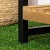 outsunny-etajera-pentru-flori-cu-3-niveluri-cu-carlige-de-fixare-lemn-natur-80cm-x-36cm-x