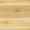 outsunny-etajera-pentru-flori-in-forma-de-s-cu-4-niveluri-suport-pentru-plante-cu-cadru