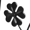 outsunny-2-suporturi-grilaj-pentru-plante-cataratoare-metal-negru-38-x-98-cm-set-de-2