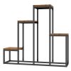 outsunny-etajera-pentru-plante-suport-de-flori-cu-4-niveluri-maro-deschis-80-x-20-x-74-cm