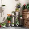 outsunny-etajera-pentru-plante-suport-de-flori-cu-4-niveluri-maro-deschis-80-x-20-x-74-cm
