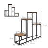 outsunny-etajera-pentru-plante-suport-de-flori-cu-4-niveluri-maro-deschis-80-x-20-x-74-cm