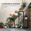 outsunny-etajera-pentru-plante-suport-de-flori-cu-4-niveluri-maro-deschis-80-x-20-x-74-cm