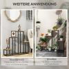 outsunny-etajera-pentru-plante-suport-de-flori-cu-4-niveluri-maro-deschis-80-x-20-x-74-cm