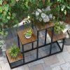 outsunny-etajera-pentru-plante-suport-de-flori-cu-4-niveluri-maro-deschis-80-x-20-x-74-cm