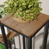 outsunny-etajera-pentru-plante-suport-de-flori-cu-4-niveluri-maro-deschis-80-x-20-x-74-cm