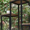 outsunny-etajera-pentru-plante-suport-de-flori-cu-4-niveluri-maro-deschis-80-x-20-x-74-cm
