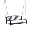 outsunny-banca-balansoar-cu-lanturi-metalica-neagra-127-x-60-x-53-cm-2-locuri