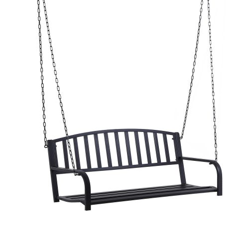 outsunny-banca-balansoar-cu-lanturi-metalica-neagra-127-x-60-x-53-cm-2-locuri