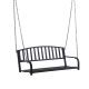 outsunny-banca-balansoar-cu-lanturi-metalica-neagra-127-x-60-x-53-cm-2-locuri