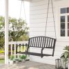 outsunny-banca-balansoar-cu-lanturi-metalica-neagra-127-x-60-x-53-cm-2-locuri