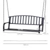outsunny-banca-balansoar-cu-lanturi-metalica-neagra-127-x-60-x-53-cm-2-locuri