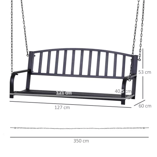 outsunny-banca-balansoar-cu-lanturi-metalica-neagra-127-x-60-x-53-cm-2-locuri