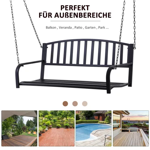 outsunny-banca-balansoar-cu-lanturi-metalica-neagra-127-x-60-x-53-cm-2-locuri