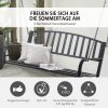 outsunny-banca-balansoar-cu-lanturi-metalica-neagra-127-x-60-x-53-cm-2-locuri